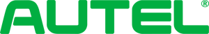 Autel logo