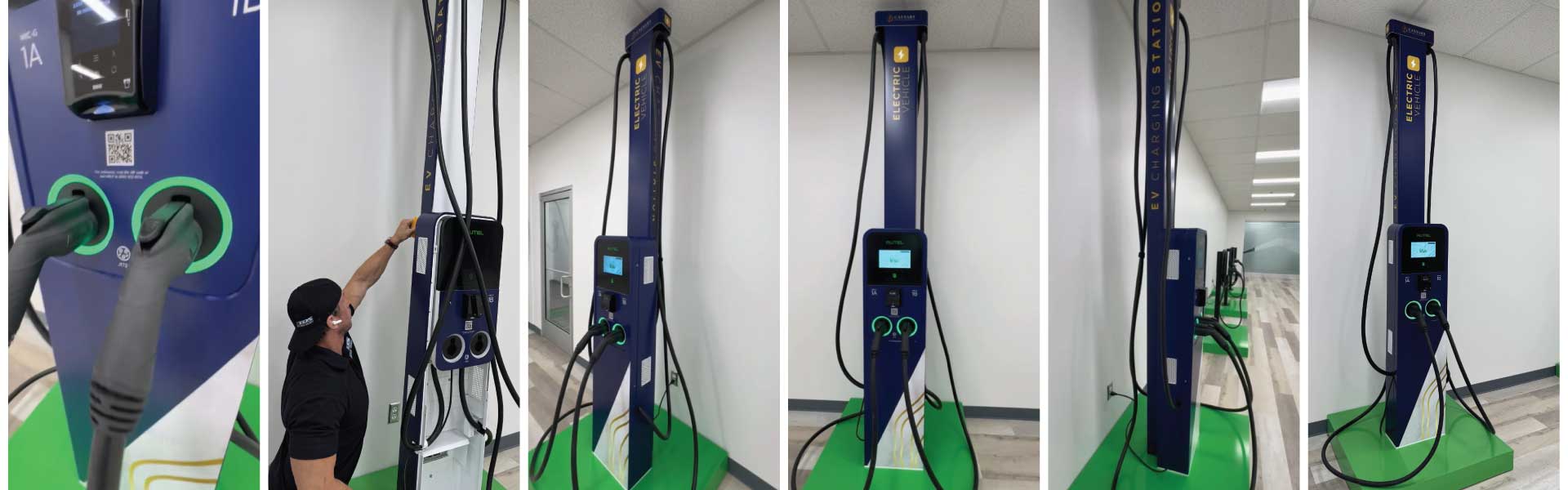 Autel-Chargers-wrap Autel-Chargers-wrap